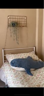 (Category: ) located in . Submitted by fffpetal (Listing ID 1398388402, Image 1). Description: .