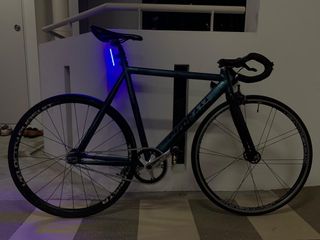 日本未売カラー　SKREAM SPRINT V3 日本未売カラー SKREAM SPRINT V3