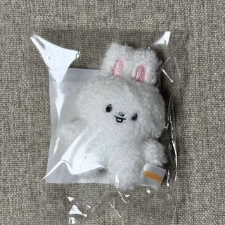 （分類：）位於 。 由 cc1001_ 提交（商品編號 1398410463，圖片 1）。簡介： 。