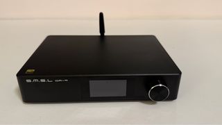 （分類：）位於 。 由 kellet 提交（商品編號 1398479300，圖片 1）。簡介： 。