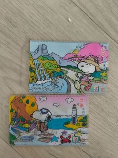 (Category: ) located in . Submitted by zhaowei (Listing ID 1398406212, Image 1). Description: .