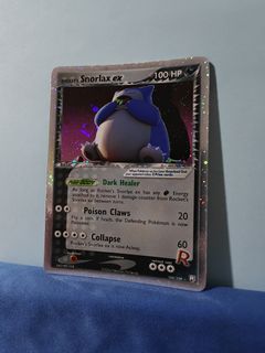 (Category: ) located in . Submitted by eomin (Listing ID 1398461104, Image 1). Description: .