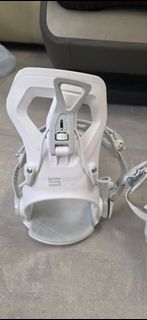 （分類：）位於 。 由 tsz771 提交（商品編號 1398440777，圖片 1）。簡介： 。