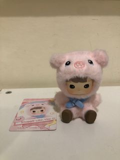 （分類：）位於 。 由 00outis 提交（商品編號 1398351017，圖片 1）。簡介： 。