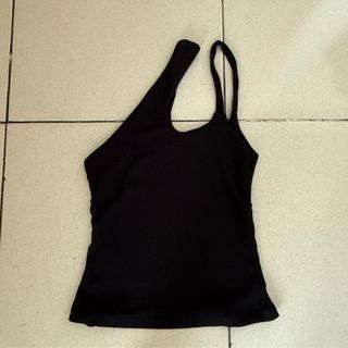 (Kategori: ) berada di . Dikirim oleh pristinecollection (ID iklan 1398465702, Gambar 1). Deskripsi: .