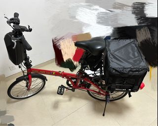 （分類：）位於 。 由 meluz 提交（商品編號 1398447730，圖片 1）。簡介： 。