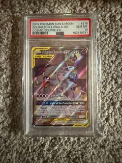(Category: ) located in . Submitted by issksk (Listing ID 1398467656, Image 1). Description: .