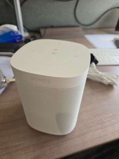 （分類：）位於 。 由 lllearns2 提交（商品編號 1398364864，圖片 1）。簡介： 。