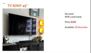 (Category: ) located in . Submitted by ybezel (Listing ID 1398399734, Image 1). Description: .