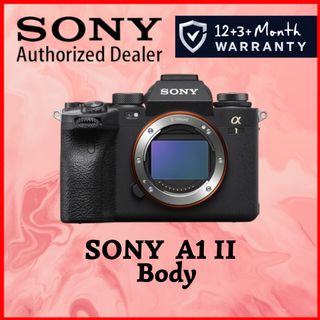 (Category: ) located in . Submitted by camerajourney (Listing ID 1398371823, Image 1). Description: .