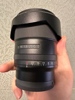 （分類：）位於 。 由 otwo3 提交（商品編號 1398374924，圖片 1）。簡介： 。