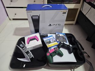 (Category: ) located in . Submitted by marfiz23 (Listing ID 1398469889, Image 1). Description: .