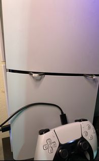 (Category: ) located in . Submitted by biantaotifayan (Listing ID 1398502101, Image 1). Description: .