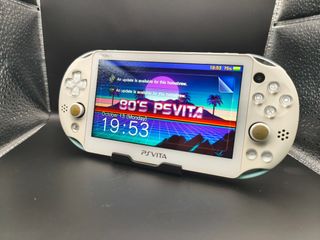 (Category: ) located in . Submitted by project.gadget (Listing ID 1398097613, Image 1). Description: .