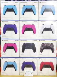 （分類：）位於 。 由 cosmo__store 提交（商品編號 1256823563，圖片 1）。簡介： 。