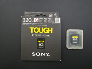 （分類：）位於 。 由 08603407t 提交（商品編號 1398482287，圖片 1）。簡介： 。
