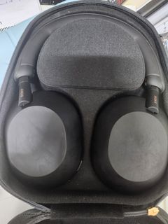 （分類：）位於 。 由 lth226 提交（商品編號 1398389758，圖片 1）。簡介： 。