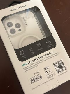 （分類：）位於 。 由 coffeefever 提交（商品編號 1398504422，圖片 1）。簡介： 。