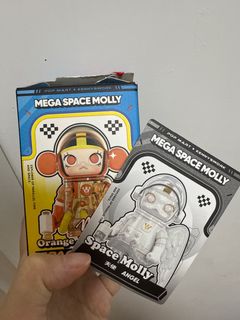 （分類：）位於 。 由 sis.collection 提交（商品編號 1398449851，圖片 1）。簡介： 。