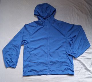 (Category: ) located in . Submitted by puffthrift.ph (Listing ID 1398494611, Image 1). Description: .