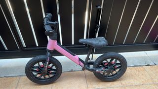 (Category: ) located in . Submitted by faisalrais86 (Listing ID 1398400925, Image 1). Description: .