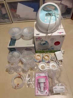 （分類：）位於 。 由 zoe_520 提交（商品編號 1398405251，圖片 1）。簡介： 。