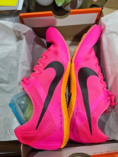 (Category: ) located in . Submitted by anomalyyyyy (Listing ID 1398479647, Image 1). Description: .