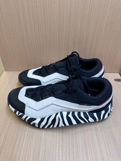 （分類：）位於 。 由 a.s.outlet 提交（商品編號 1398403351，圖片 1）。簡介： 。