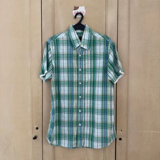 (Kategori: ) berada di . Dikirim oleh pristinecollection (ID iklan 1398467733, Gambar 1). Deskripsi: .