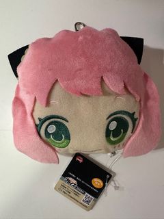 （分類：）位於 。 由 dick17140856 提交（商品編號 1398502877，圖片 1）。簡介： 。