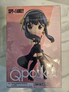 （分類：）位於 。 由 ih2023 提交（商品編號 1398476754，圖片 1）。簡介： 。