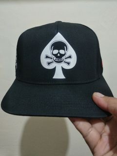 (Kategori: ) berada di . Dikirim oleh posed481 (ID iklan 1398480307, Gambar 1). Deskripsi: .