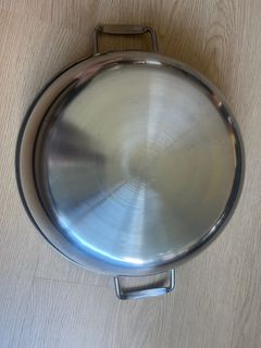 （分類：）位於 。 由 daisy_hk 提交（商品編號 1398373534，圖片 1）。簡介： 。