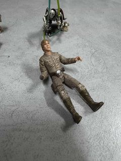 (Category: ) located in . Submitted by buff_trooper (Listing ID 1398435306, Image 1). Description: .