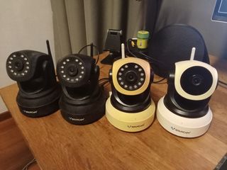 (Category: ) located in . Submitted by stepone11 (Listing ID 1398465514, Image 1). Description: .