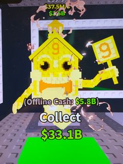 (Category: ) located in . Submitted by amdan_101 (Listing ID 1398411795, Image 1). Description: .