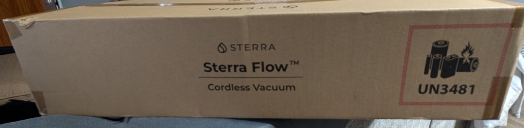 (Category: ) located in . Submitted by shanikas (Listing ID 1398354750, Image 1). Description: .