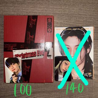 （分類：）位於 。 由 wzwonhk 提交（商品編號 1397893397，圖片 1）。簡介： 。