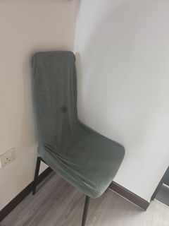 (Category: ) located in . Submitted by kyozyeo (Listing ID 1398360970, Image 1). Description: .