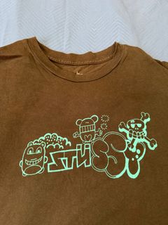 (Category: ) located in . Submitted by garytan1105 (Listing ID 1398427796, Image 1). Description: .