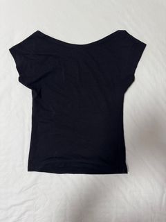 （分類：）位於 。 由 joywonng 提交（商品編號 1398510915，圖片 1）。簡介： 。