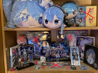 (Category: ) located in . Submitted by narfazu (Listing ID 1398492343, Image 1). Description: .