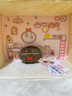 (Category: ) located in . Submitted by sumisushi (Listing ID 1398432603, Image 1). Description: .