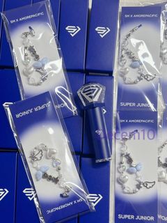（分類：）位於 。 由 decem10 提交（商品編號 1398350339，圖片 1）。簡介： 。