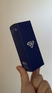 （分類：）位於 。 由 muzilala 提交（商品編號 1398445188，圖片 1）。簡介： 。
