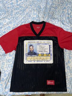 (Category: ) located in . Submitted by syahmi30 (Listing ID 1398347466, Image 1). Description: .