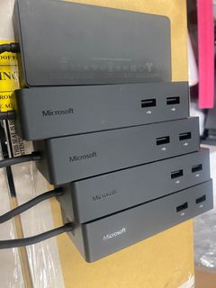（分類：）位於 。 由 jey_lam 提交（商品編號 1398467758，圖片 1）。簡介： 。