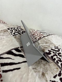 (Category: ) located in . Submitted by biotechsg (Listing ID 1398400380, Image 1). Description: .