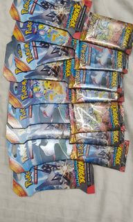 (Category: ) located in . Submitted by erichoe4566 (Listing ID 1398461632, Image 1). Description: .