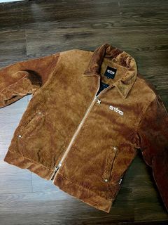 (Category: ) located in . Submitted by adikwon.thrift (Listing ID 1398509366, Image 1). Description: .